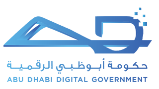 Abu Dhabi E-Government