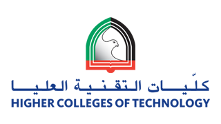 Dubai Higher College of Technology