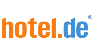 Hotel.de