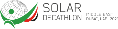 solar-decathlon